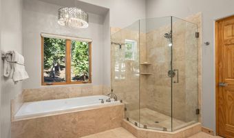 568 Antler Ct, Incline Village, NV 89451