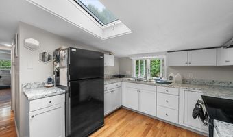463 Elliott St, Beverly, MA 01915
