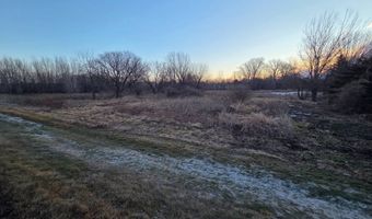 10 Th St NW, Austin, MN 55912