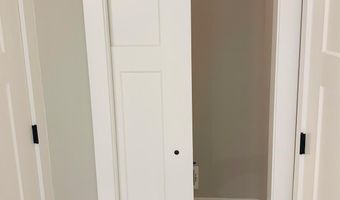 8 PATRIOTS Way, Georgetown, DE 19947