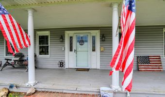 4445 N 225 W, Franklin, IN 46131