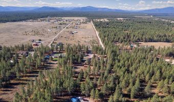 4308 E Rosemont Dr, Athol, ID 83801