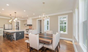 806 Sentinel Ln, Appling, GA 30802