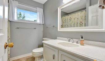 7210 Dawn Dr, Anchorage, AK 99502
