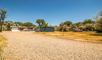 97 ROAD 2929, Aztec, NM 87410