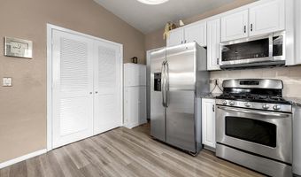 1454 Angora Dr, Gardnerville, NV 89460