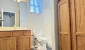 212 S 124TH Ave, Avondale, AZ 85323
