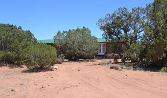 82 5020, Concho, AZ 85924