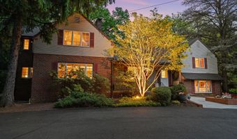 1162 LIMEKILN Pike, Ambler, PA 19002