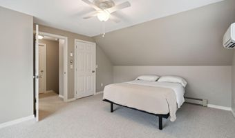 11 Concord Pl, Auburn, ME 04210