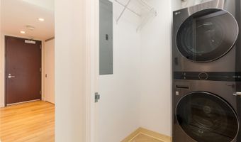 1200 Queen Emma St 3012, Honolulu, HI 96813