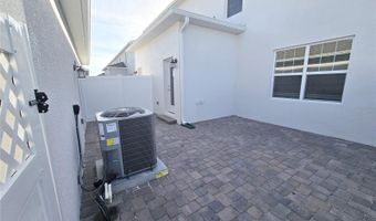 2376 RIDER RAIN Ln, Apopka, FL 32703