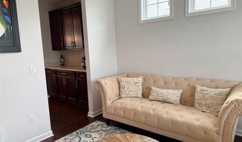 863 River Run Rd, Aurora, OH 44202