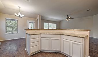 2805 Leslie Ln, Anna, TX 75409