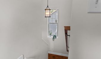 105 Bree Ct, Aberdeen, NC 28315