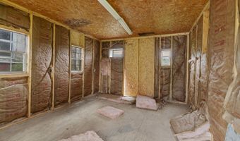 400 Union Chapel Rd, Afton, TN 37616