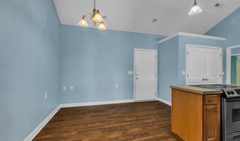127 Maxwell St, Algood, TN 38506