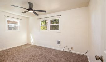 3198 PHEASANT Blvd, Springfield, OR 97477
