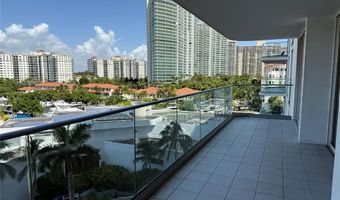 19707 Turnberry Way 8C, Aventura, FL 33180