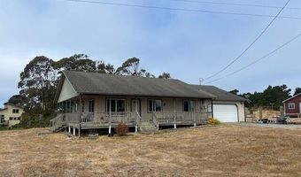 1572 Pebble Ln, Arcata, CA 95521