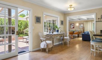 124 Reddington Ct, Camarillo, CA 93010