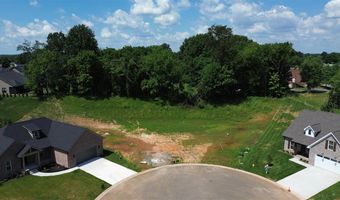 6358 Autumn Breeze Ct, Alvaton, KY 42122