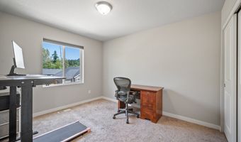 1012 NE 11TH Ct, Battle Ground, WA 98604