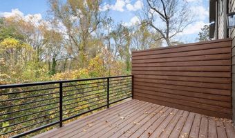 2329 Mason Dr D24, Atlanta, GA 30316