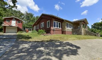 802 W Highway 76, Anderson, MO 64831