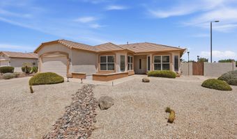 3220 E GLENEAGLE Dr, Chandler, AZ 85249
