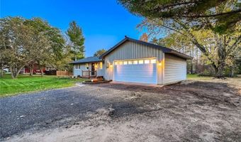 3338 175th Ln NW, Andover, MN 55304