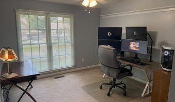 2526 TAHITI Ter, Alabaster, AL 35007