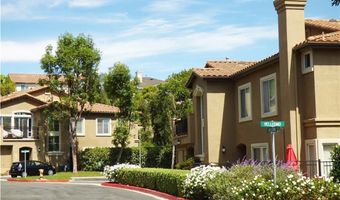 32 Vellisimo Dr, Aliso Viejo, CA 92656