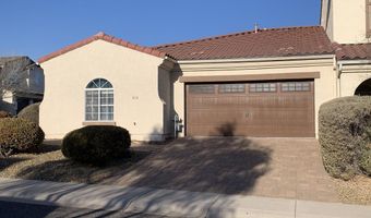 808 Alfonse Rd, Clarkdale, AZ 86324