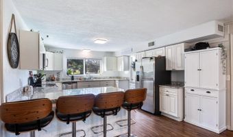 1701 SE WALSTON Ave, Arcadia, FL 34266