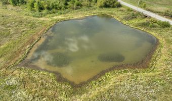 W 19th Street, Baxter Springs, KS 66713