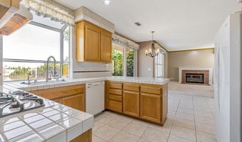 4688 Matterhorn Way, Antioch, CA 94531