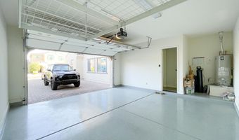 2902 E EBONY Dr, Chandler, AZ 85286
