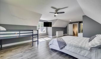 7054 Rance Perry Rd, Appling, GA 30802