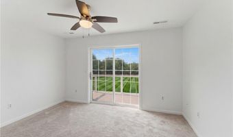 45 Maritime Dr D, Charlestown, RI 02813