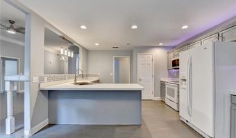 938 Mulberry Fields Cv, Auburn, GA 30011