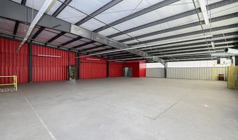 3200 S Reynolds Rd, Bauxite, AR 72011