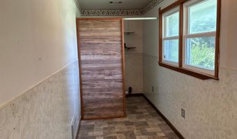 1141 Wright School Rd, Belton, SC 29627