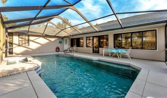 1670 ALMA Ct, Bartow, FL 33830