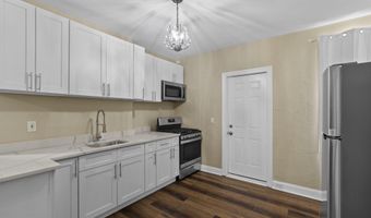 925 N BELNORD Ave, Baltimore, MD 21205