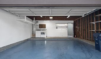 140 E El Norte Pkwy 11, Escondido, CA 92026