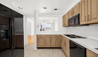 930 ASTERN Way 512, Annapolis, MD 21401