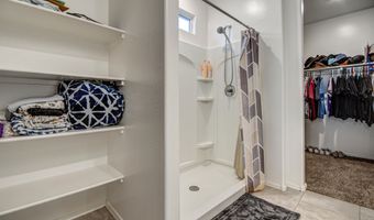 1157 W PARADISE Way, Casa Grande, AZ 85122
