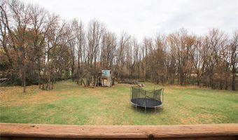 202 Texas Ln, Atwater, MN 56209