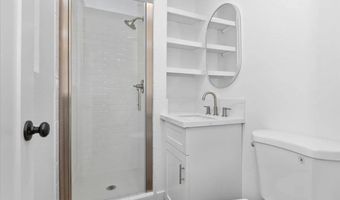 1039 Joshua St, Escondido, CA 92026